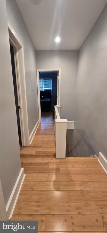 Residential in PHILADELPHIA 2