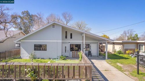 4216 4216 Irene Dr, Martinez, CA, 94553 | Card Image
