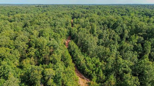 0 Roby Trl, Henderson, TN, 38340 | Card Image