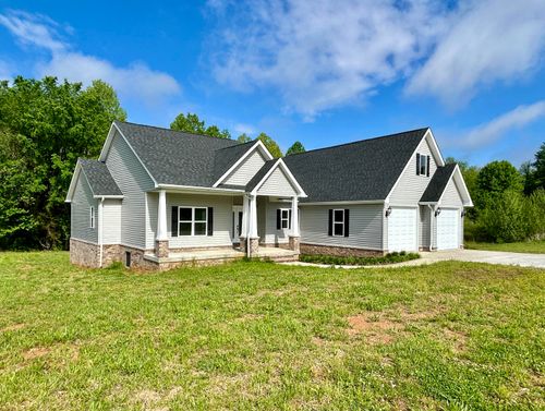108 Patriot Dr, Science Hill, KY, 42553-7450 | Card Image