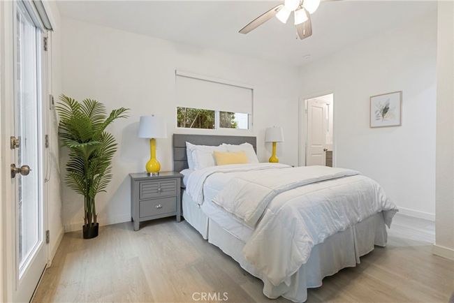 7335 Kyle St, House other with 3 bedrooms, 3 bathrooms and null parking in Tujunga CA | Image 18