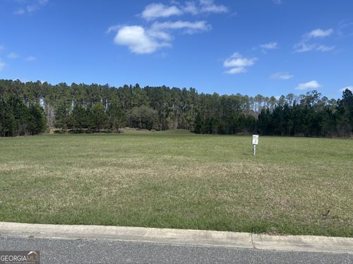 111 Longshore Dr, kingsland, GA, 31548-3443 | Card Image
