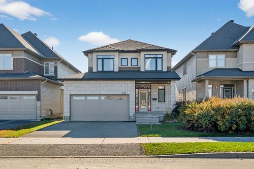 251 Joshua St, Orleans, ON, K1W0H3 | Card Image