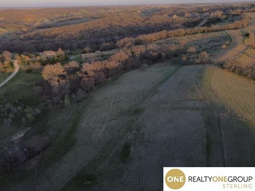 TBD Old Oak Ln, Blair, NE, 68008 | Card Image