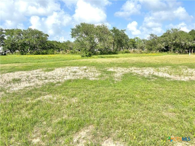 12 Circle Hook, Home with 0 bedrooms, 0 bathrooms and null parking in Port O'Connor TX | Image 9