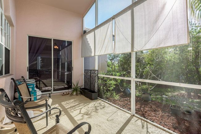 9233 Souchak Dr, House other with 2 bedrooms, 2 bathrooms and null parking in TRINITY FL | Image 28