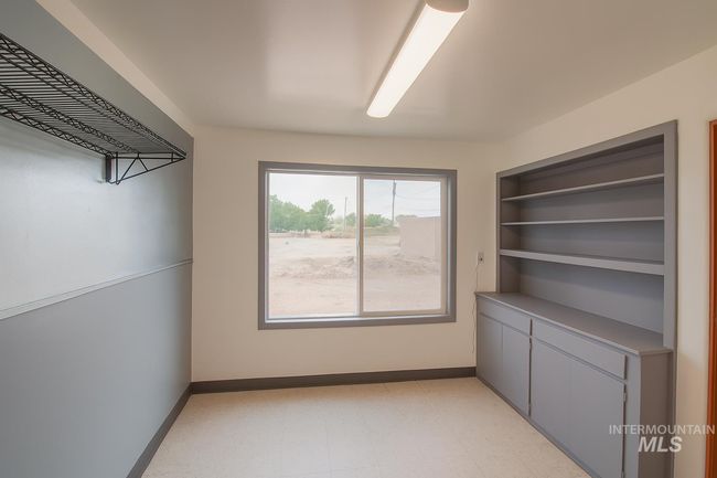 220 S Iowa Ave, Home with 0 bedrooms, 0 bathrooms and null parking in Fruitland ID | Image 19