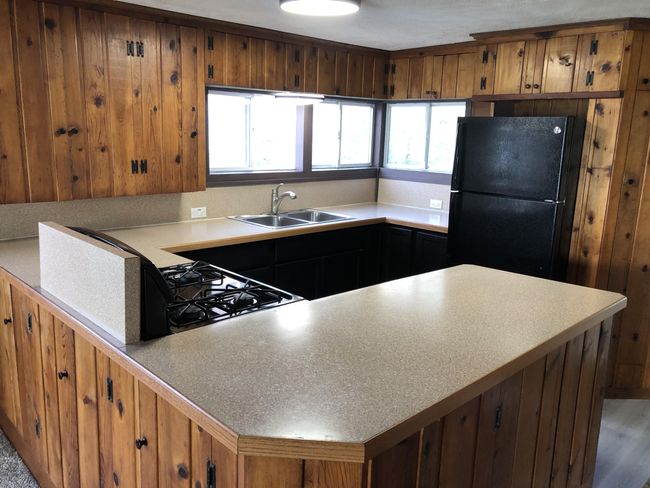 589 E Sidney Rd, House other with 2 bedrooms, 1 bathrooms and null parking in Stanton MI | Image 10