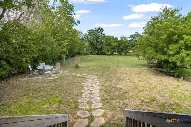 272 Quail Ridge Dr, House other with 2 bedrooms, 2 bathrooms and null parking in Kyle TX | Image 26