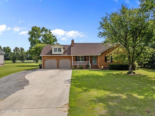 1002 Little River Dr, Elizabeth City, NC, 27909-9107 | Card Image