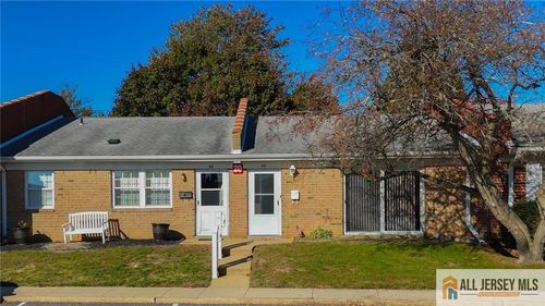 46 Breeze Court, Brick, NJ, 08724 | Card Image