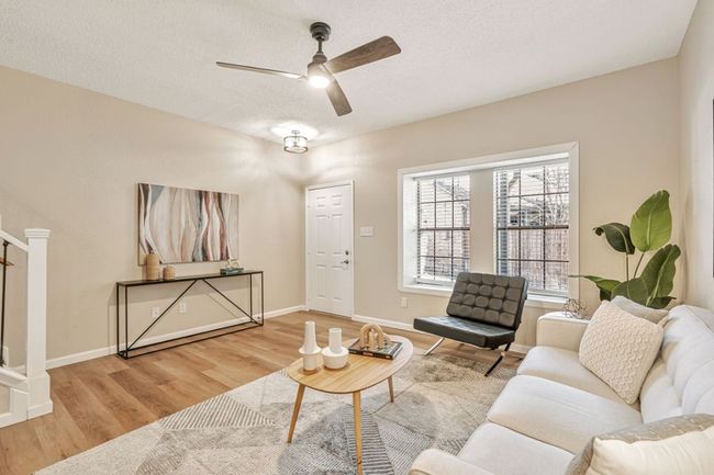APT-130 - 1411 Gracy Farms Ln, Condo with 2 bedrooms, 3 bathrooms and 2 parking in Austin TX | Image 10