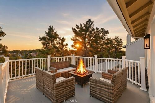 27992 Virginia, Mission Viejo, CA, 92692 | Card Image