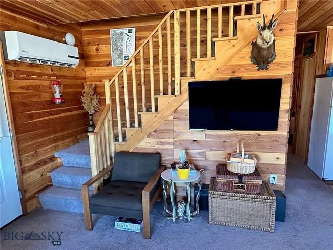 8518 Backburn Dr, House other with 2 bedrooms, 1 bathrooms and null parking in Helena MT | Image 15
