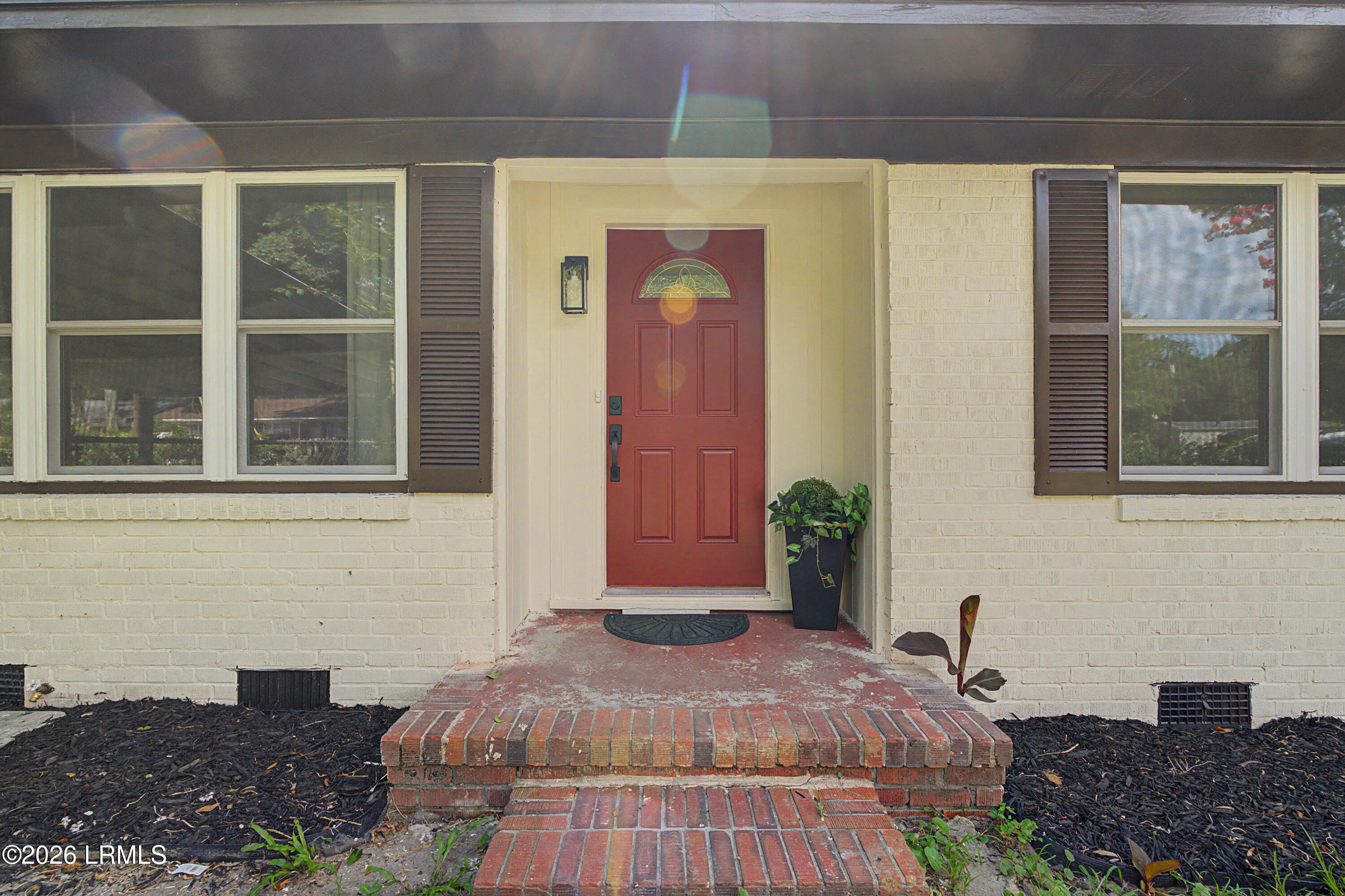 Residential in Beaufort 4