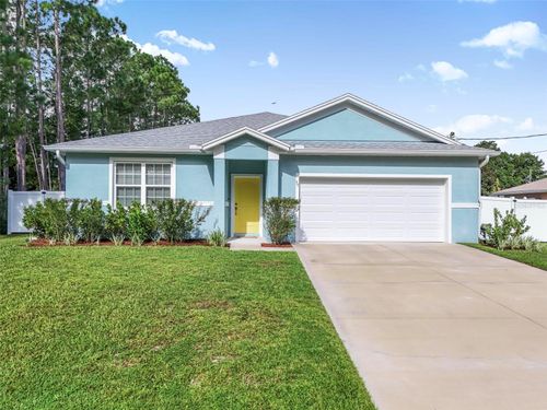 57 Bressler Ln, PALM COAST, FL, 32137-8750 | Card Image