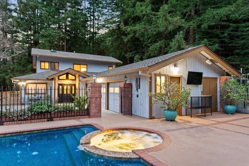 350 Aurora Rd, Soquel, CA, 95073-9760 | Card Image