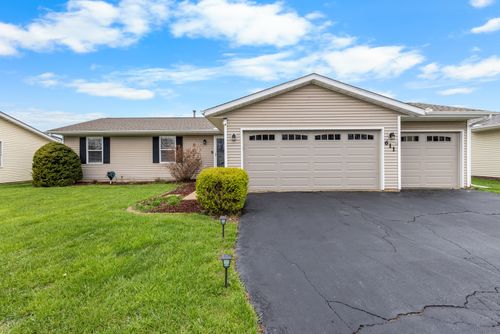 611 Lanae Way, South Beloit, IL, 61080-2523 | Card Image