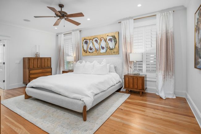 1543 Wando Landing_Eterna_Media-17 | Image 31
