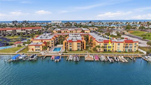 262-8931 Blind Pass Rd, ST PETE BEACH, FL, 33706-1452 | Card Image