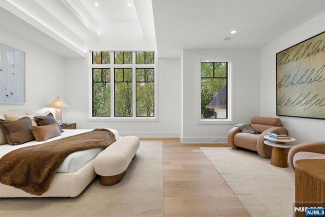 23 Stone Bridge Ct, Townhouse with 4 bedrooms, 5 bathrooms and null parking in Demarest NJ | Image 19