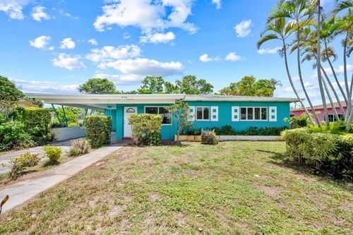 636 Nw 5th Street Street, Boynton Beach, FL, 33435 | Card Image