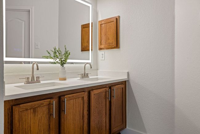 608 Timothy John Dr, House other with 3 bedrooms, 2 bathrooms and null parking in Pflugerville TX | Image 4