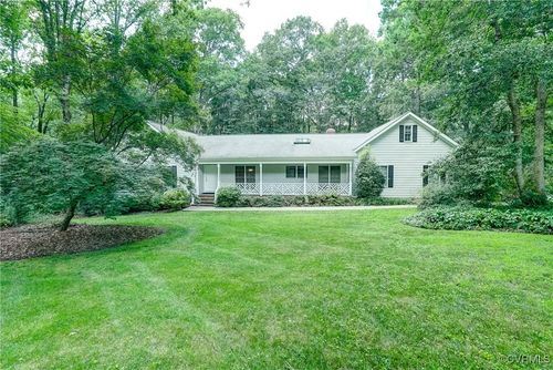 11422 Wood Brook Rd, Glen Allen, VA, 23059-5110 | Card Image
