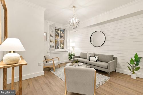 3-514 U St Nw, WASHINGTON, DC, 20001-2301 | Card Image