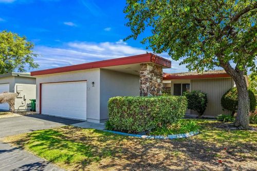 26-3808 Vista Campana S, Oceanside, CA, 92057-8134 | Card Image