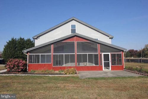 2154 Cecilton Warwick Rd, WARWICK, MD, 21912-1306 | Card Image