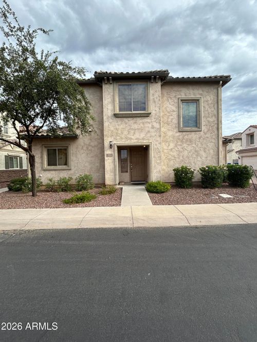1936 W Davis Rd, Phoenix, AZ, 85023-7201 | Card Image