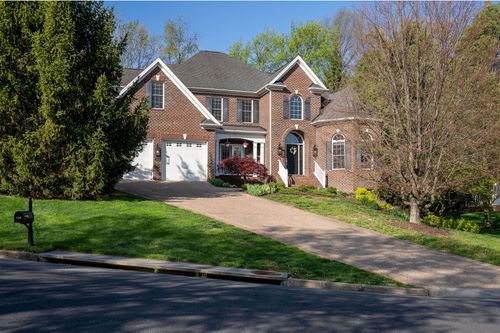 127 Fairway Dr, HARRISONBURG, VA, 22802 | Card Image