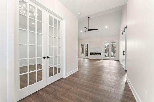 16669 Noble Street, Lowell, IN, 46356 | Card Image