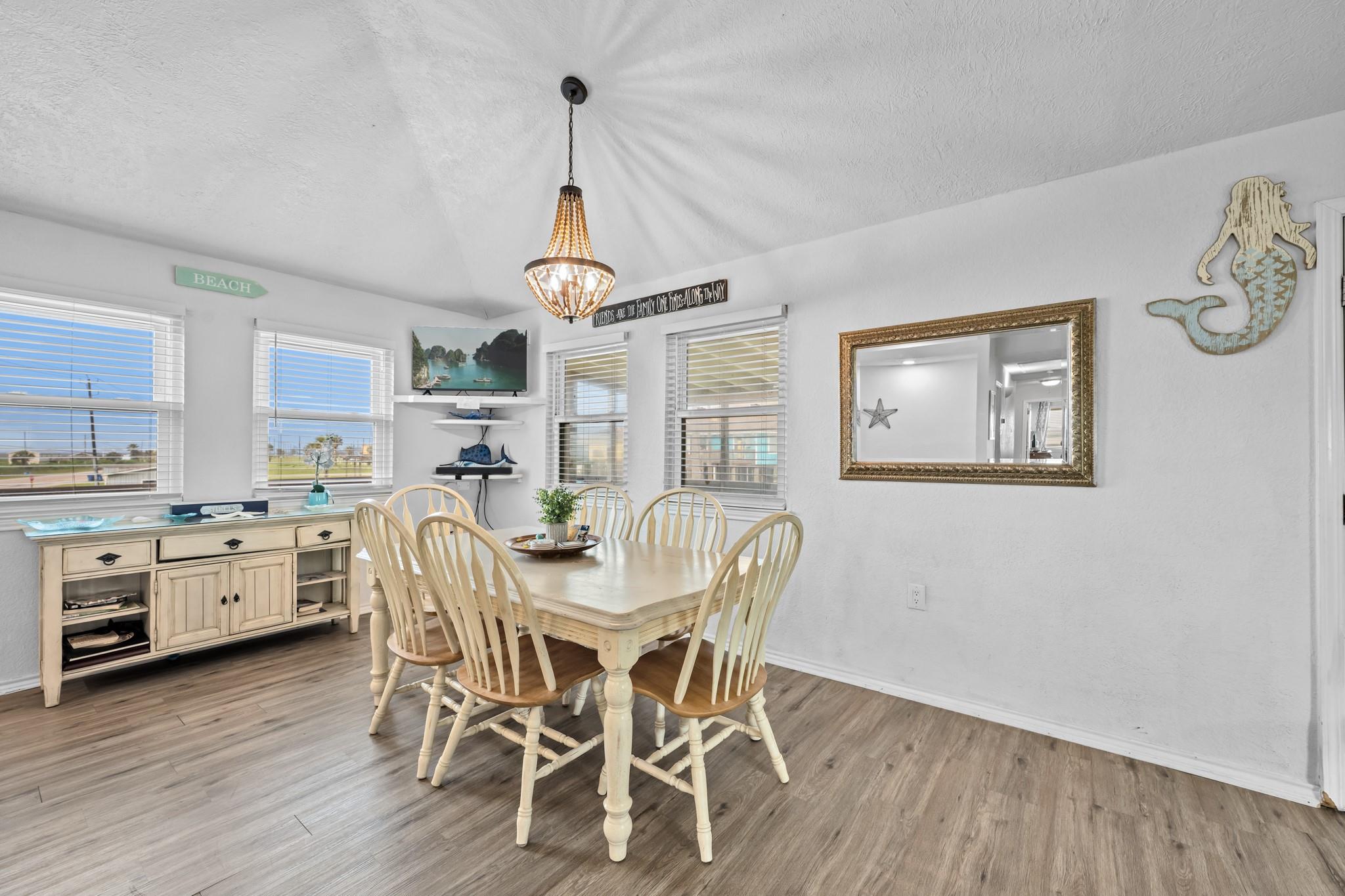 Residential in Surfside Beach 3