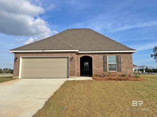 13188 Canebrake Circle, Foley, AL, 36535 | Card Image