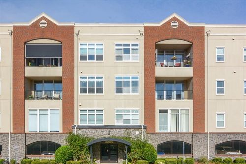 unit-204-3209 Ridge Towne Pl, Duluth, GA, 30096-8517 | Card Image