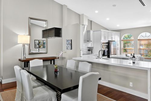 3050-305 Ryder Cup Cir S, Palm Beach Gardens, FL, 33418-8404 | Card Image