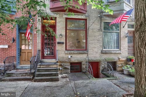 257 Boas St, HARRISBURG, PA, 17102-2902 | Card Image
