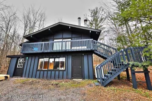 14 Creek Ln, Hunter, NY, 12442 | Card Image