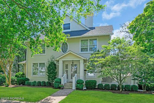 1905 3rd Ave, Spring Lake, NJ, 07762-1503 | Card Image