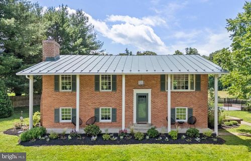 1170 Parker St, UPPERVILLE, VA, 20184-1744 | Card Image