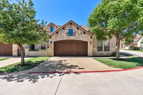 307 Enclave Cir, Horseshoe Bay, TX, 78657-2001 | Card Image