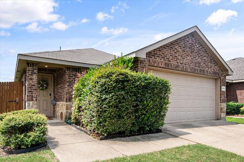2012 Victorian Dr, Heartland, TX, 75126-8408 | Card Image