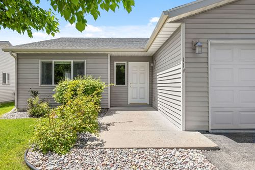 114 Barron Way, Kalispell, MT, 59901-2597 | Card Image
