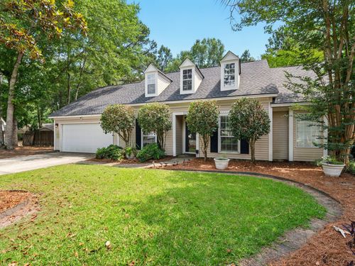 113 Mapperton Ct, Summerville, SC, 29485-4088 | Card Image