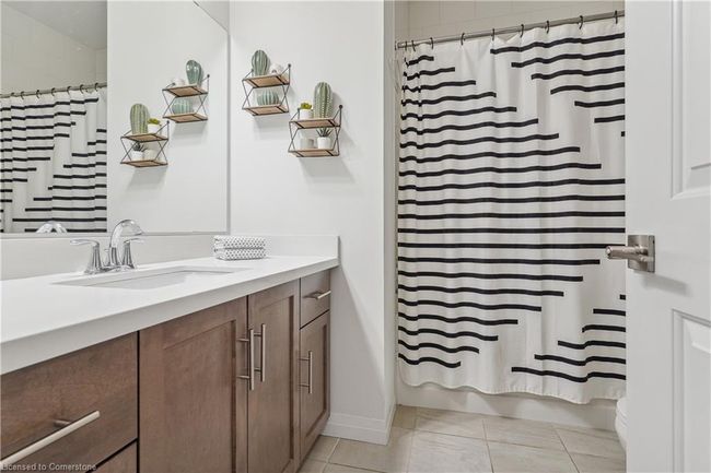 18 S Coast Cir, Townhouse with 2 bedrooms, 2 bathrooms and 2 parking in Crystal Beach ON | Image 20