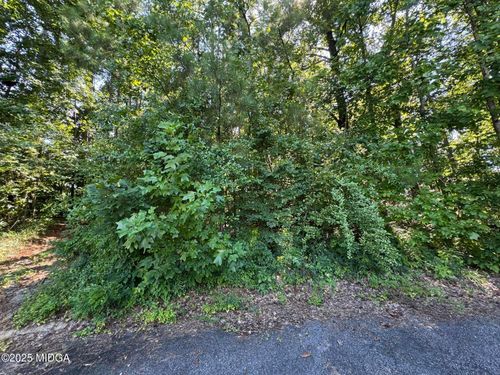 202 Cambridge Way, Macon, GA, 31220 | Card Image