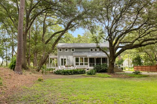 2217 Ramsay St, Charleston, SC, 29412-2316 | Card Image
