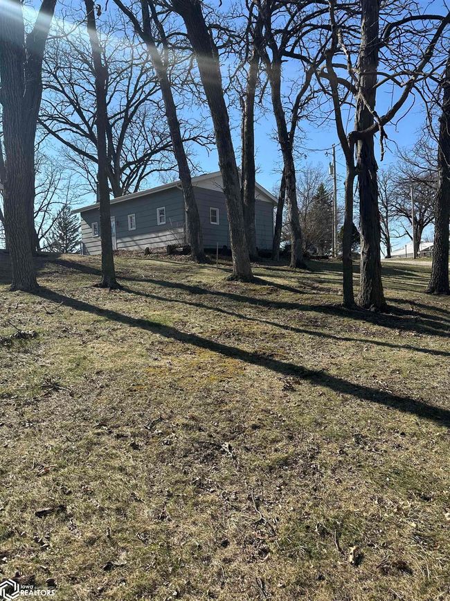 103 North Dr, Home with 0 bedrooms, 0 bathrooms and null parking in Montezuma IA | Image 4